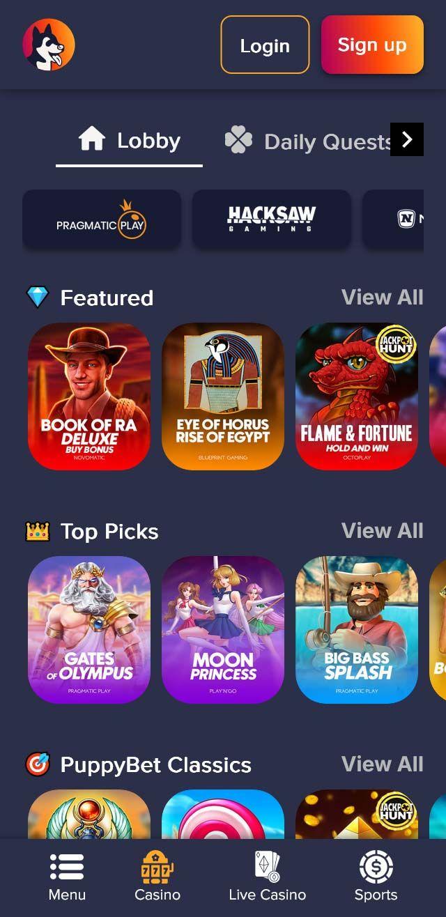 undefined screenshot 2