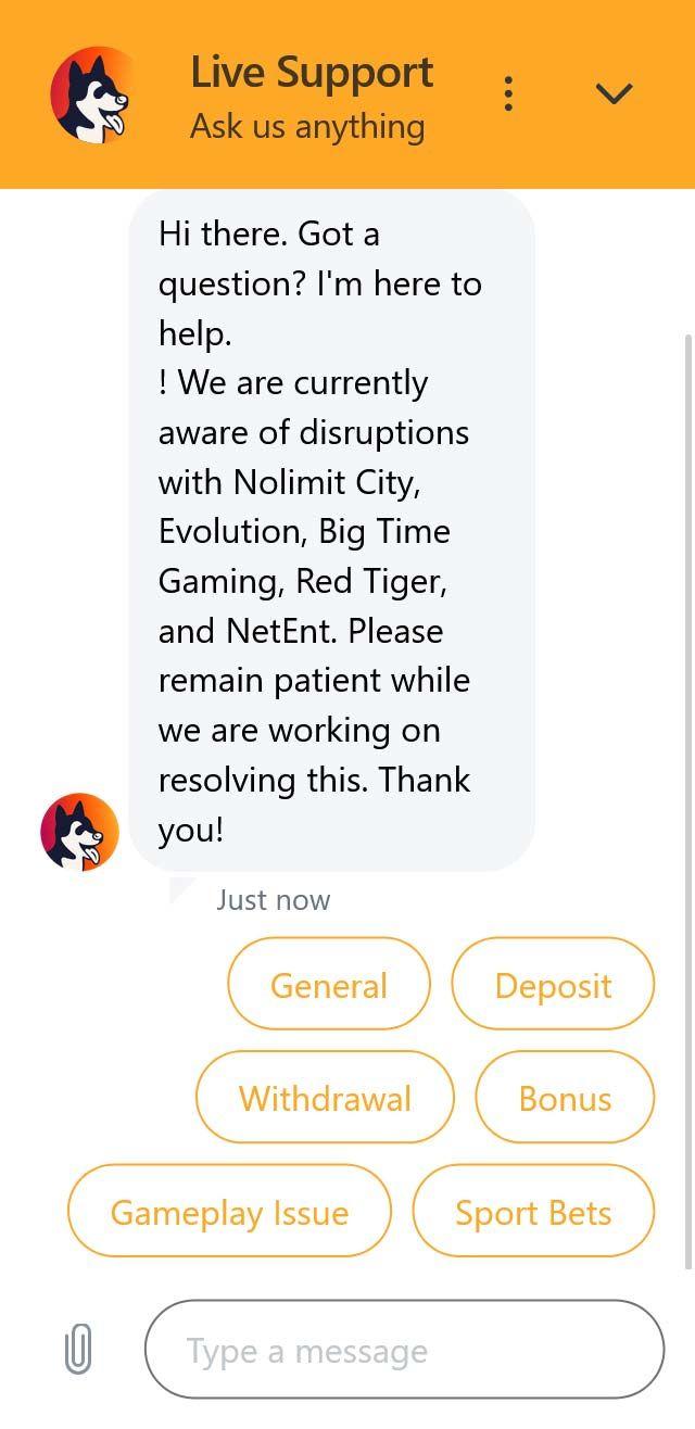 undefined screenshot 3