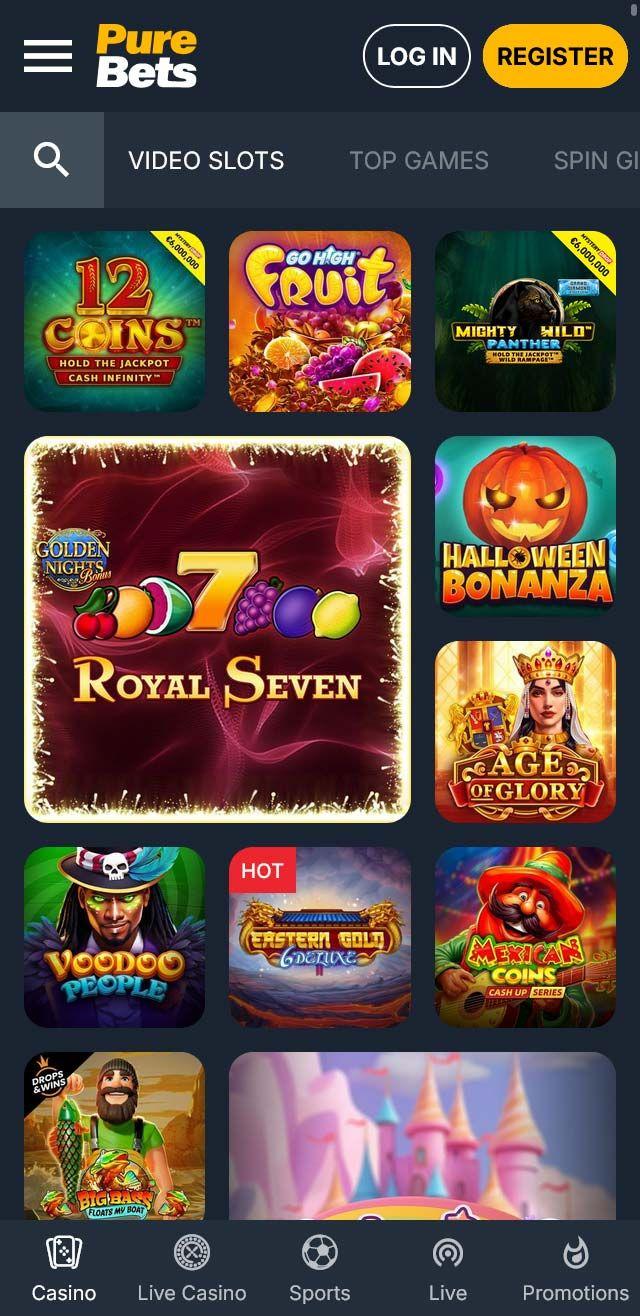 undefined screenshot 3