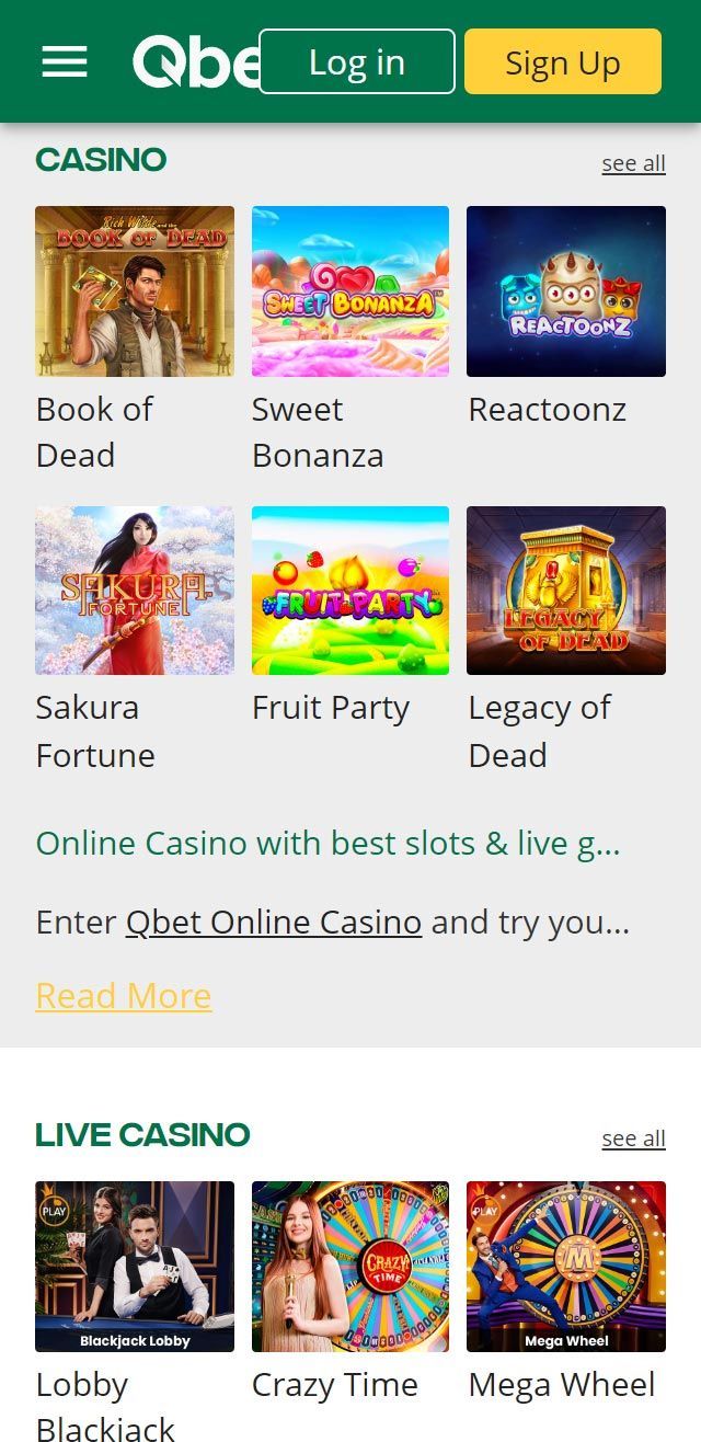 undefined screenshot 3