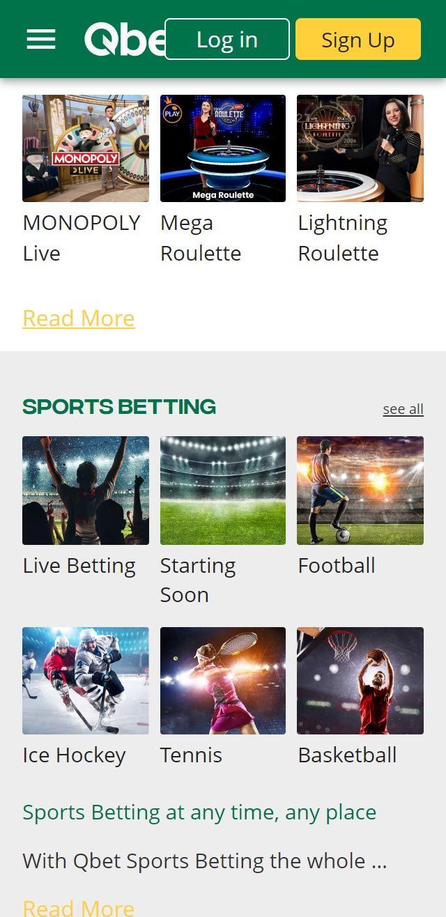 undefined screenshot 4