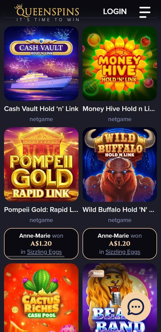 undefined screenshot 3