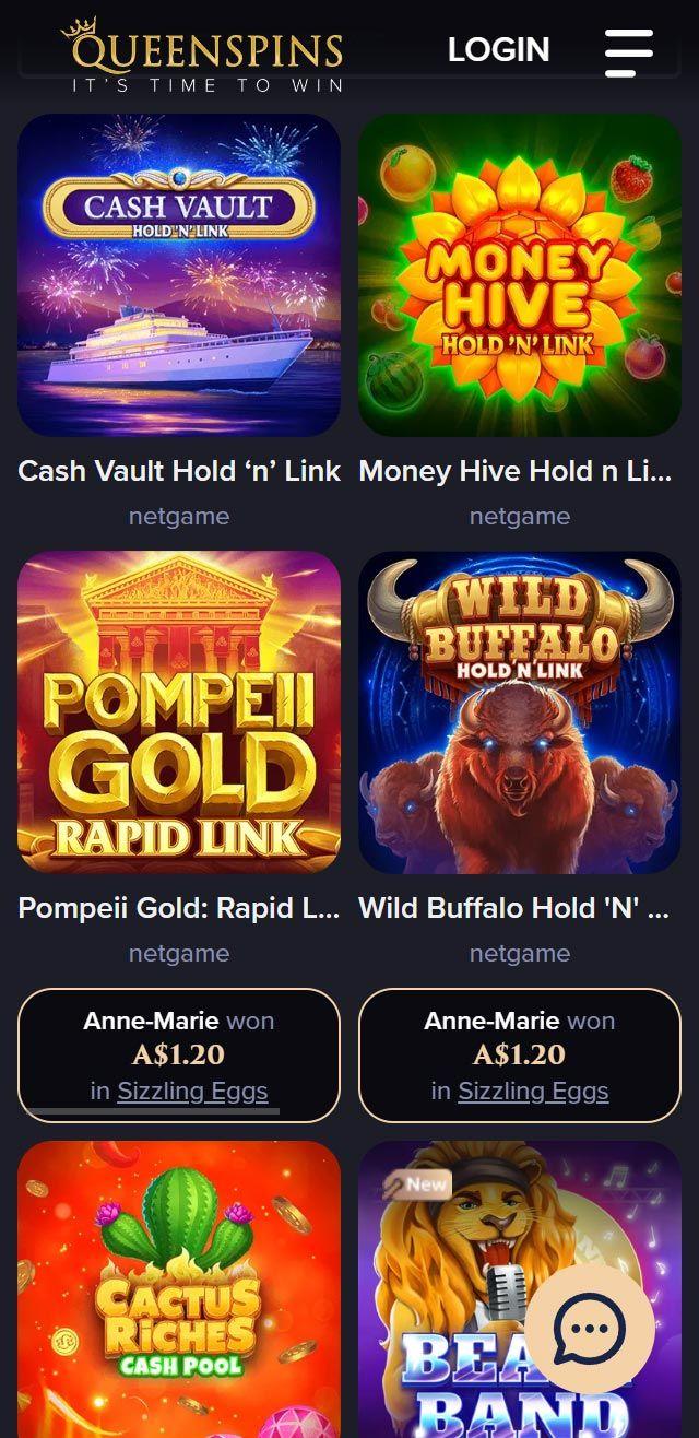 undefined screenshot 3