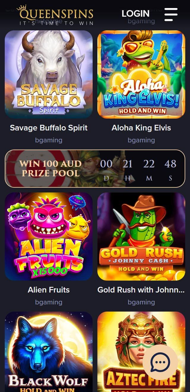 undefined screenshot 4