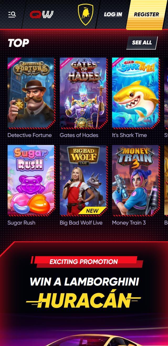 undefined screenshot 2