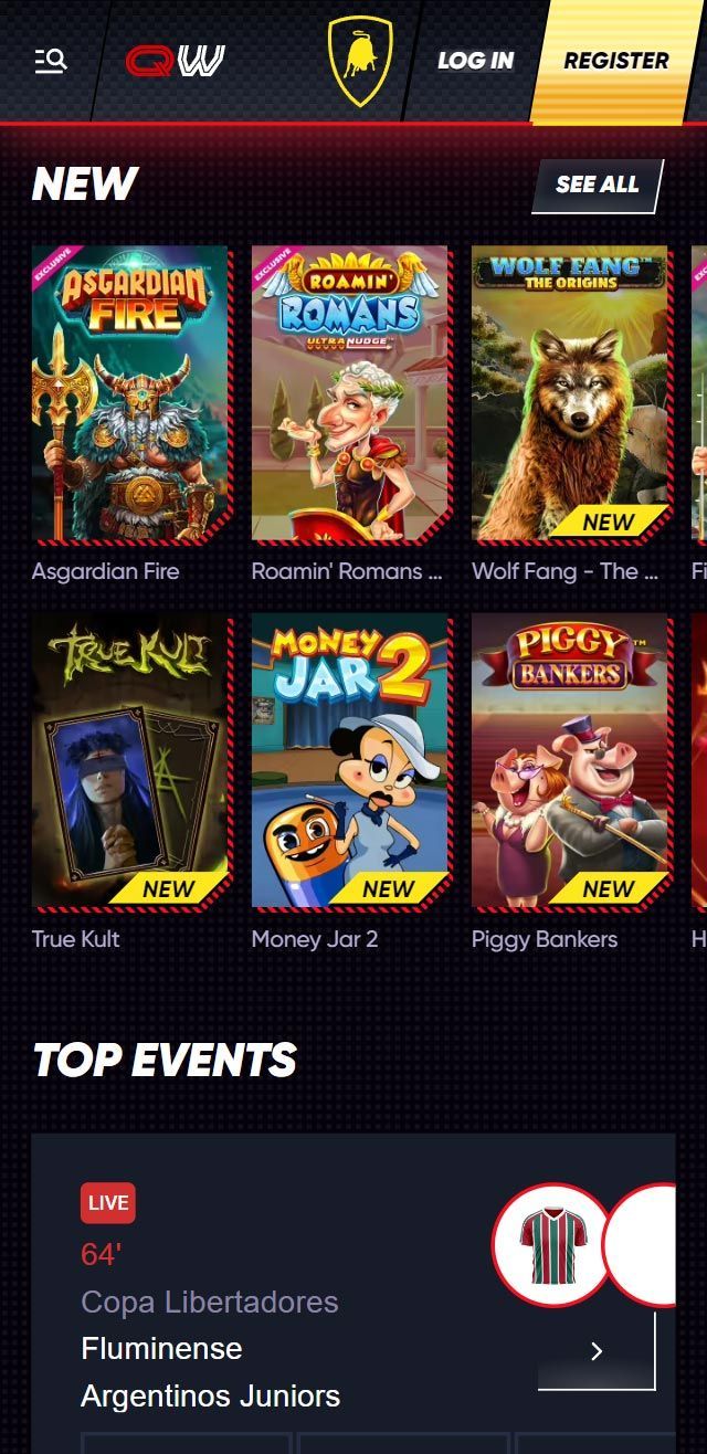 undefined screenshot 3