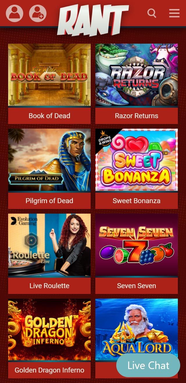 undefined screenshot 3