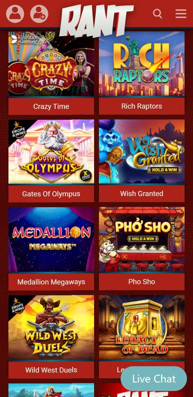 undefined screenshot 4