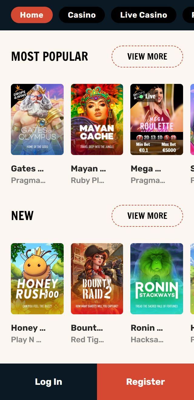 undefined screenshot 3
