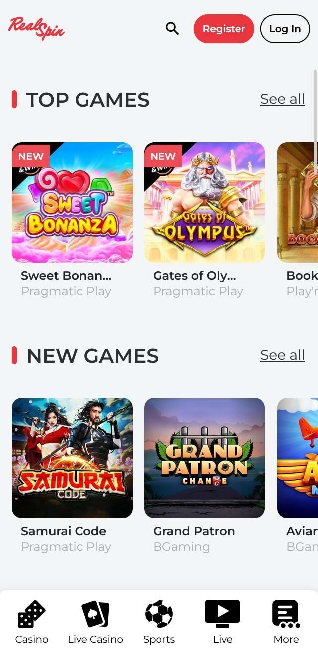 undefined screenshot 2