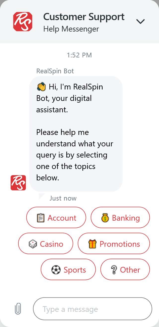 undefined screenshot 3