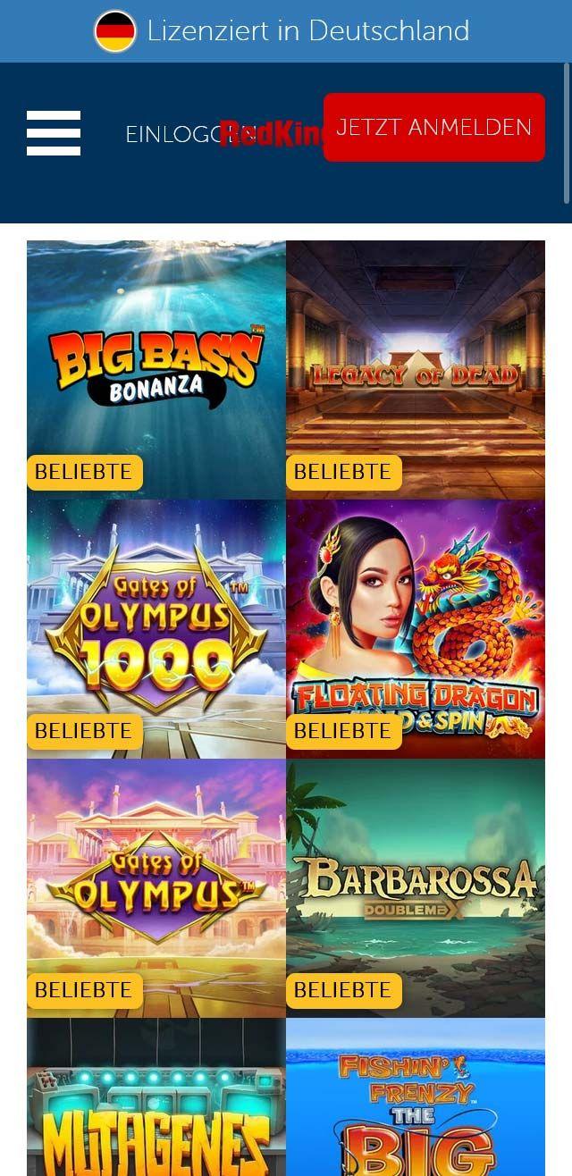 undefined screenshot 2