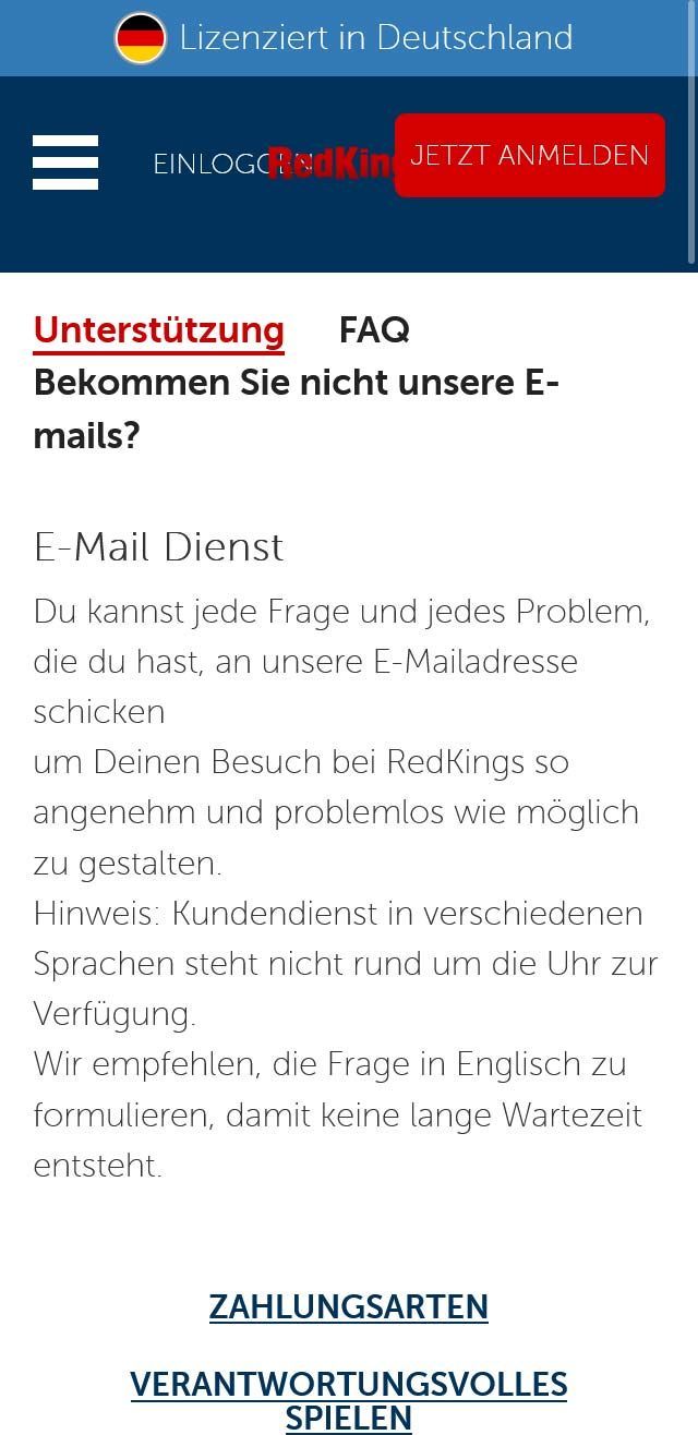 undefined screenshot 3
