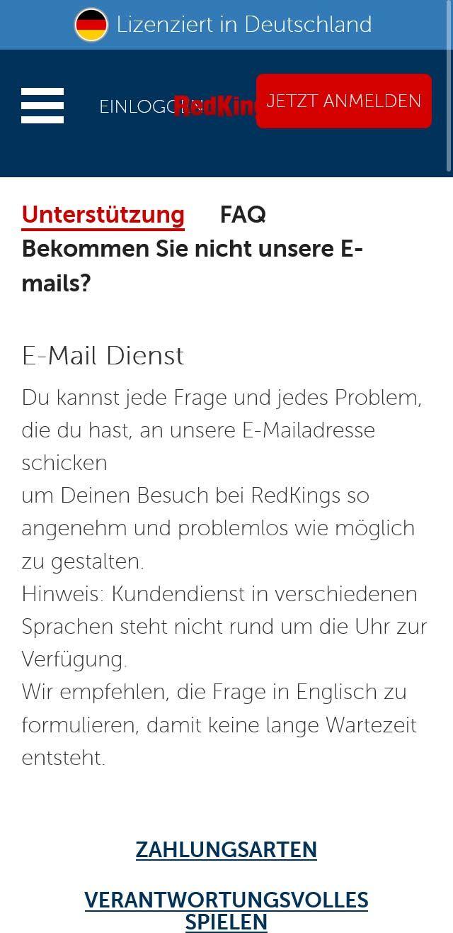 undefined screenshot 3