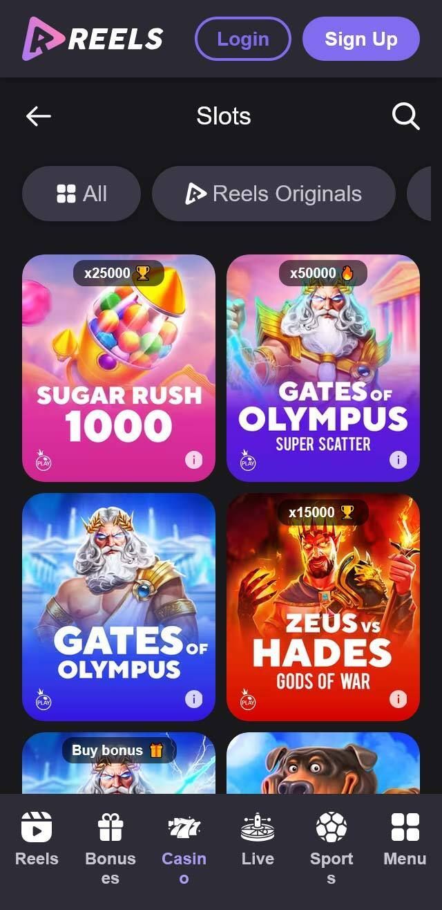 undefined screenshot 6