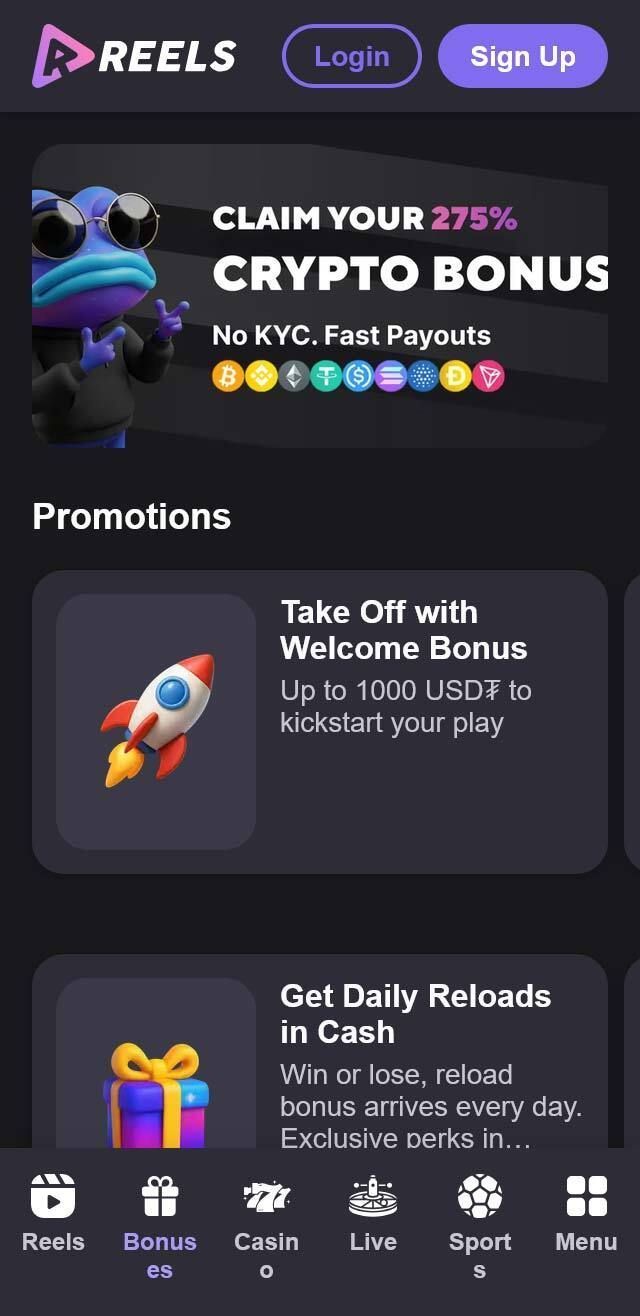 undefined screenshot 7