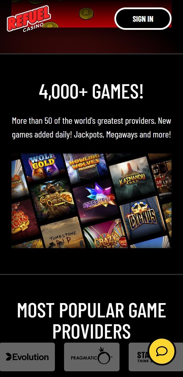 undefined screenshot 3