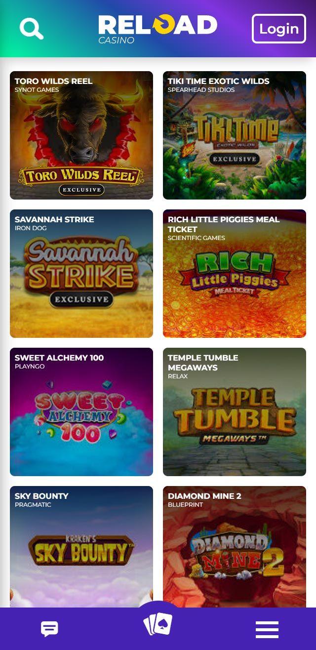 undefined screenshot 3
