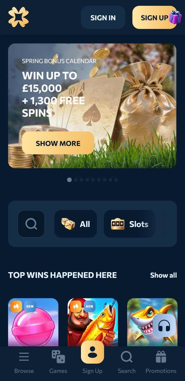 undefined screenshot 5