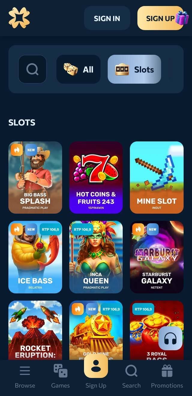 undefined screenshot 6