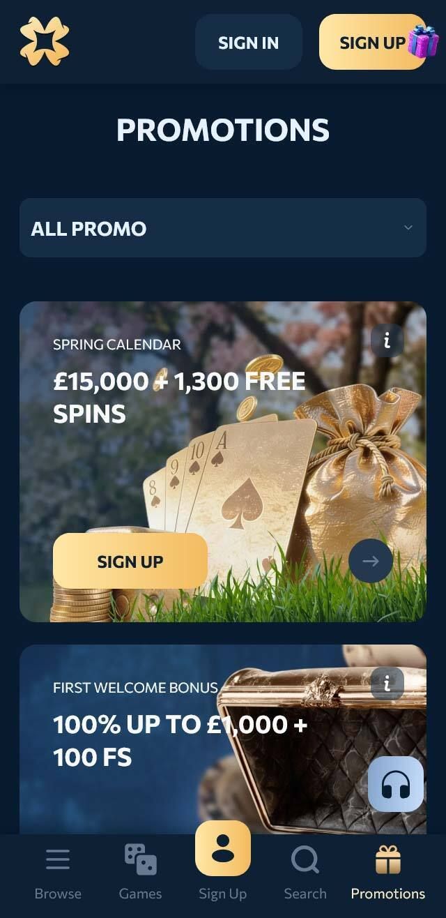 undefined screenshot 7