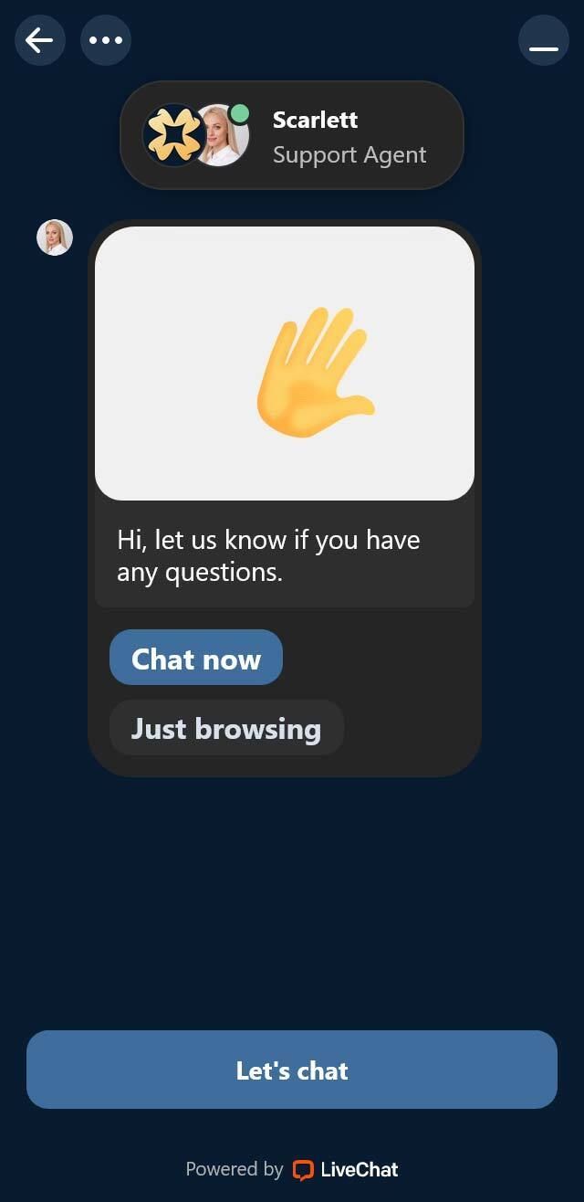 undefined screenshot 8