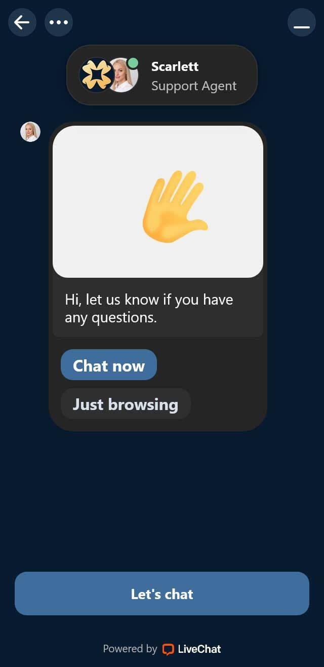undefined screenshot 8