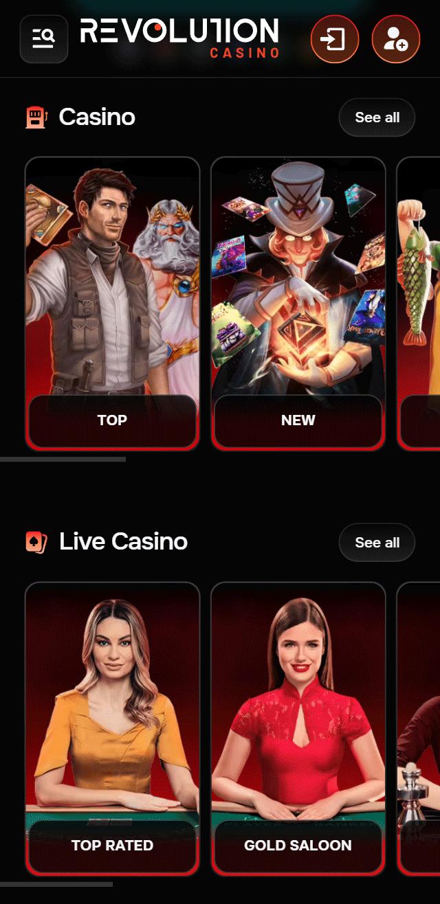 undefined screenshot 2