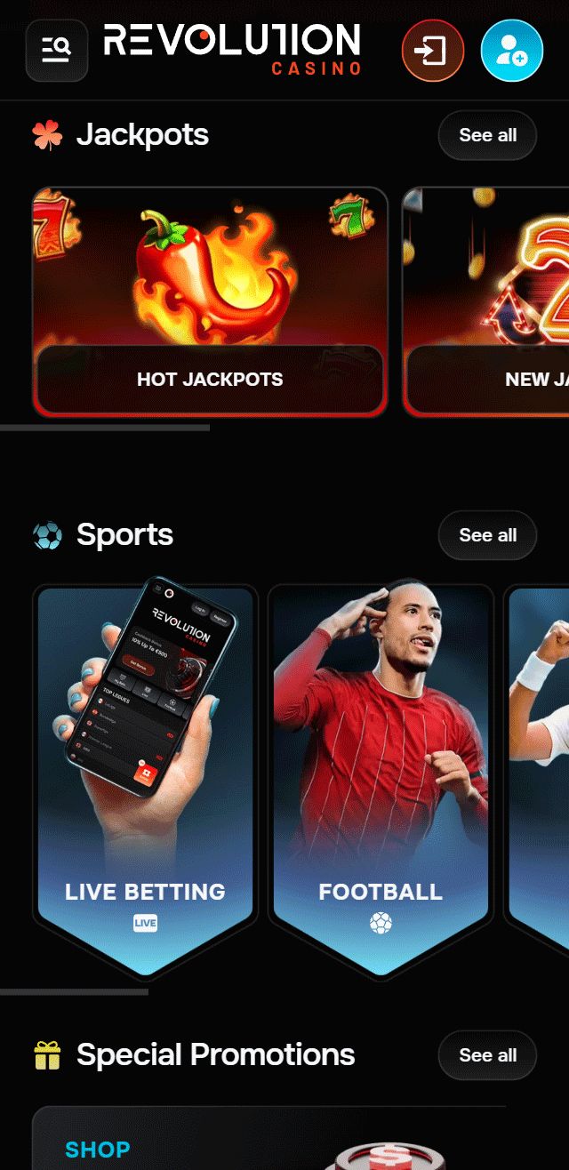 undefined screenshot 3