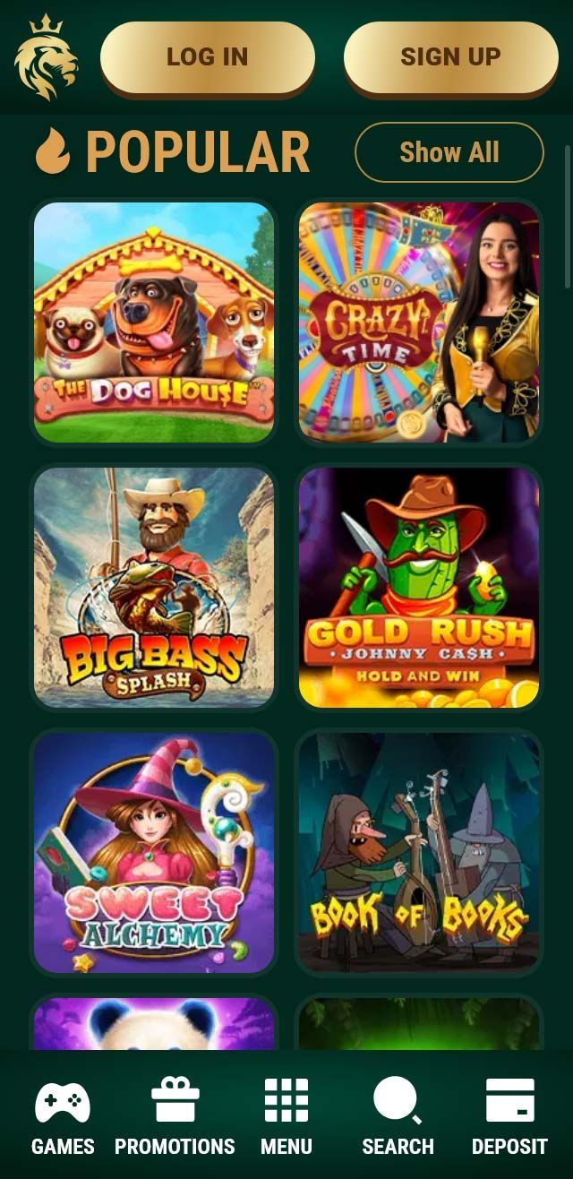 undefined screenshot 2