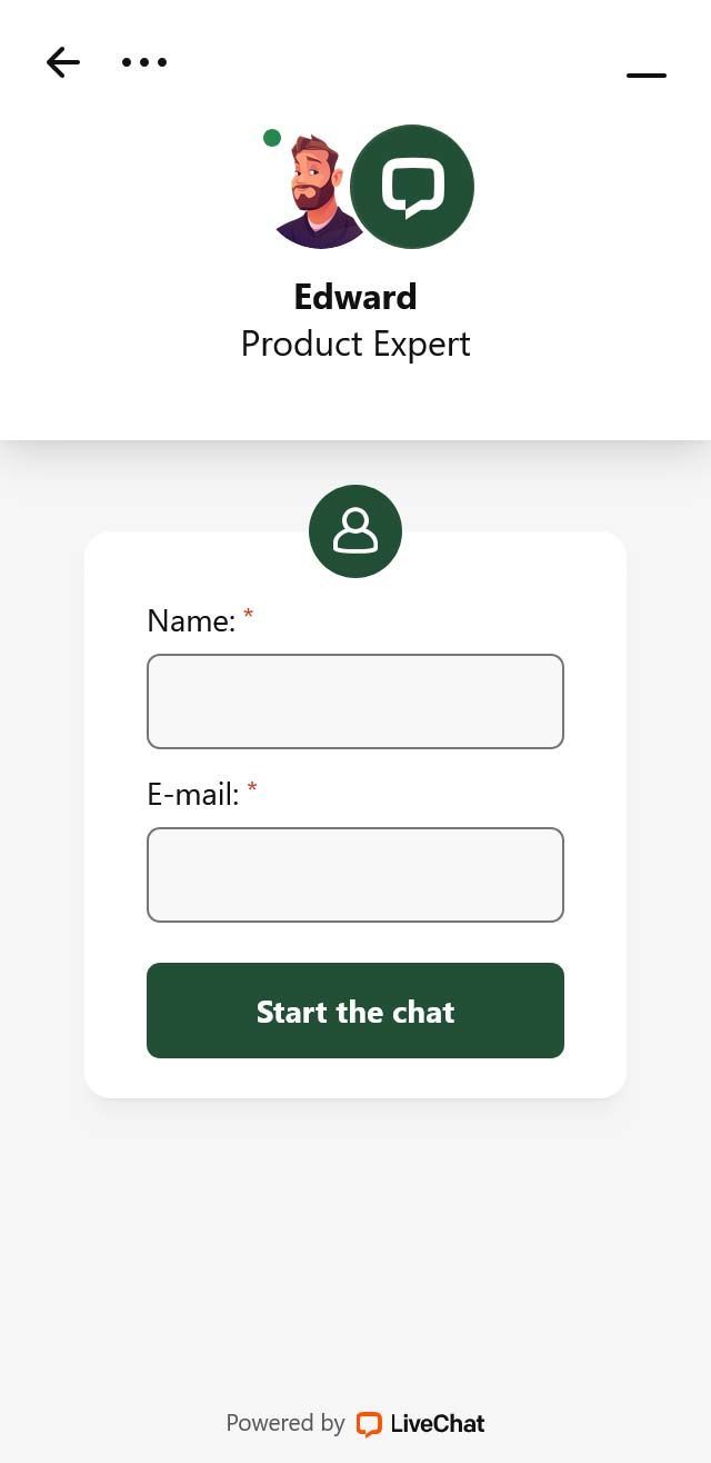 undefined screenshot 3