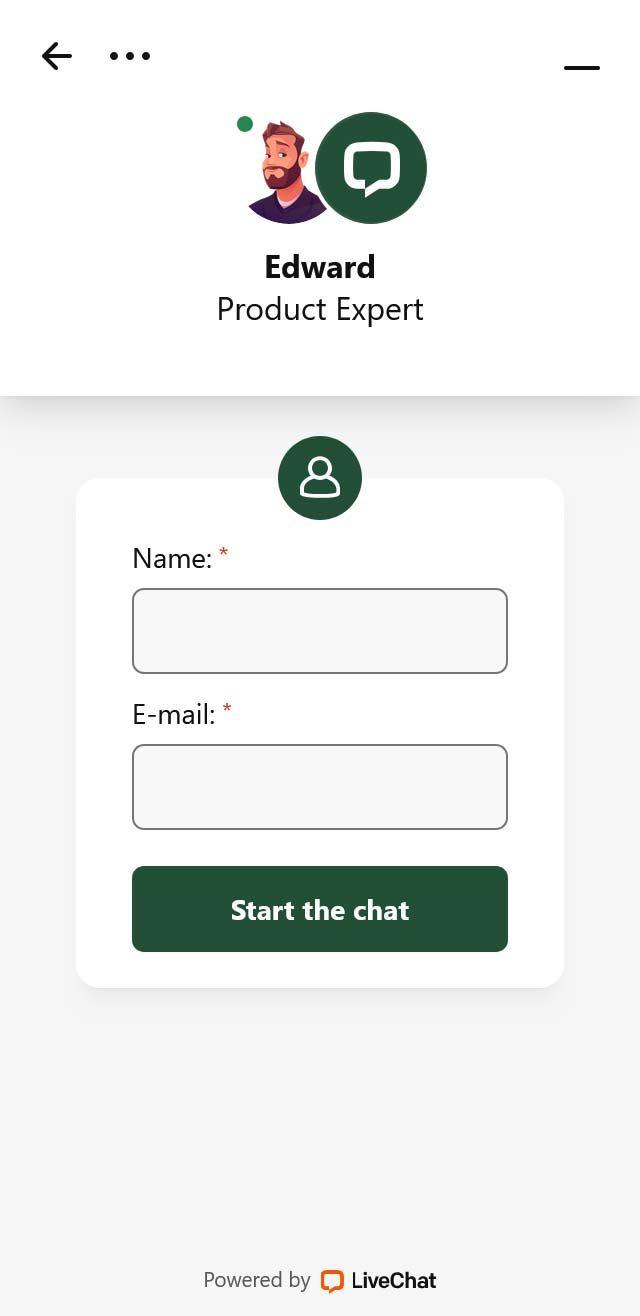 undefined screenshot 3