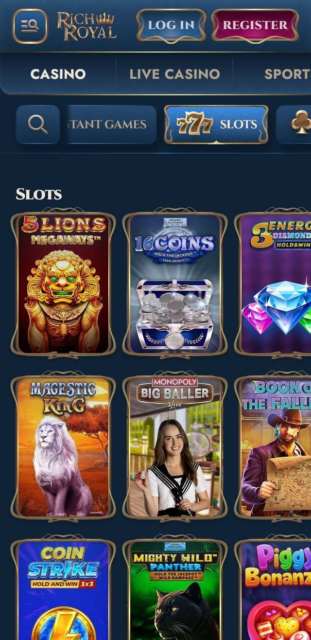 undefined screenshot 2