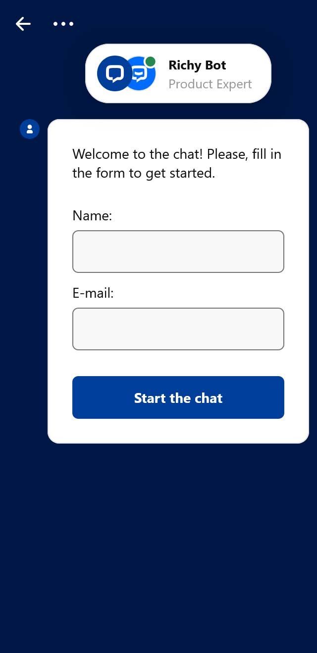 undefined screenshot 3