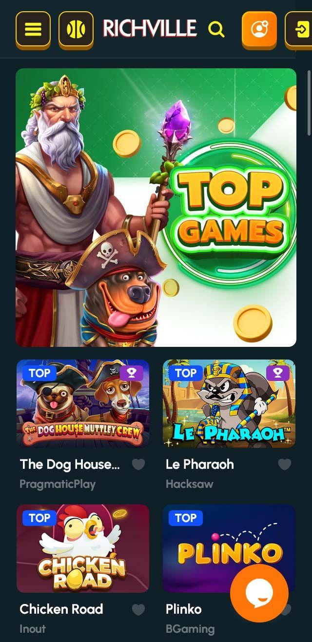 undefined screenshot 2