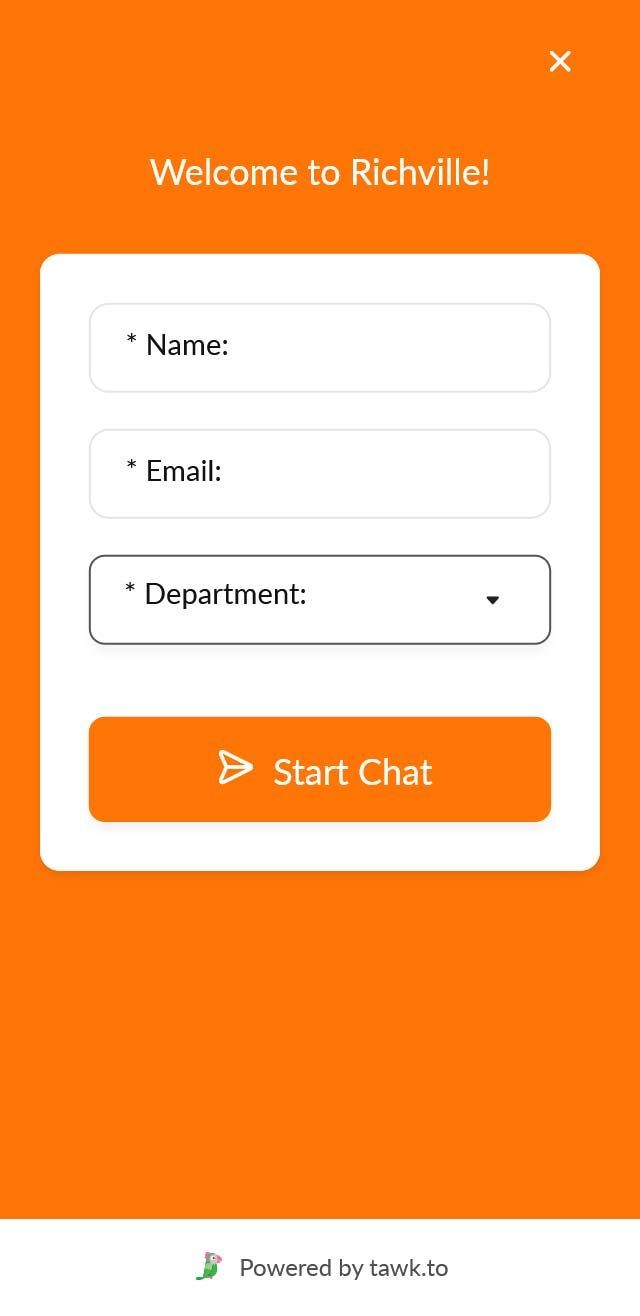 undefined screenshot 3