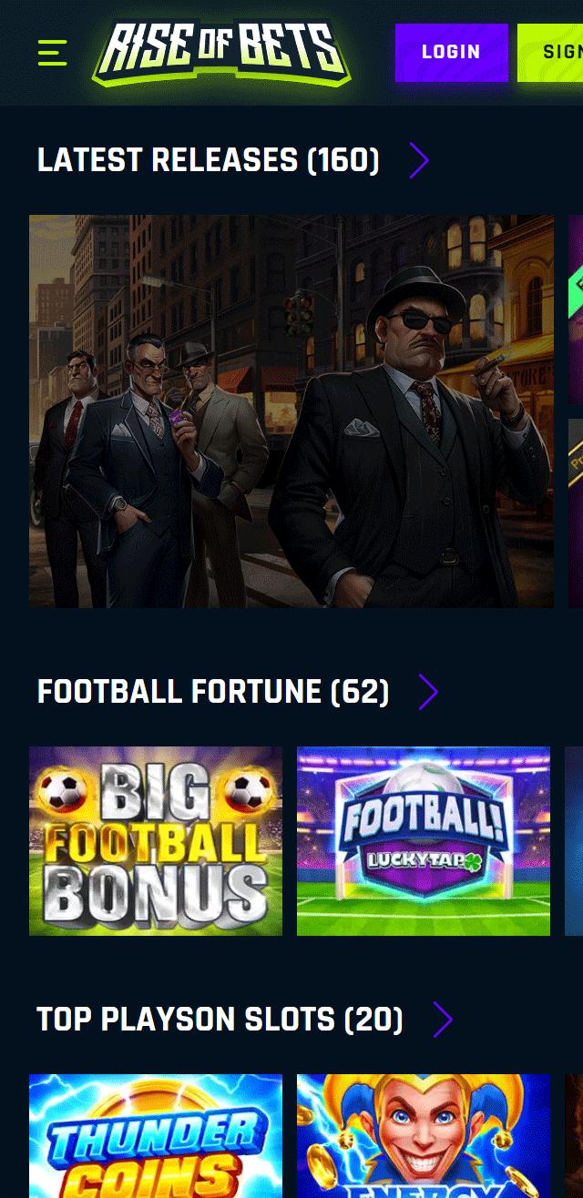 undefined screenshot 3