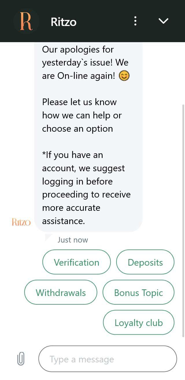 undefined screenshot 3