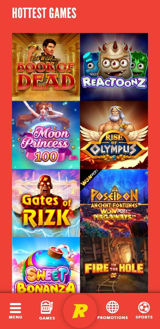 undefined screenshot 4