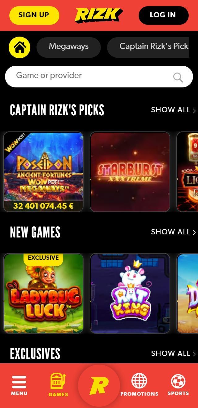 undefined screenshot 5