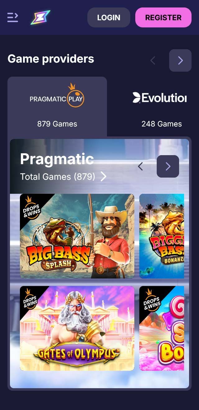 undefined screenshot 4