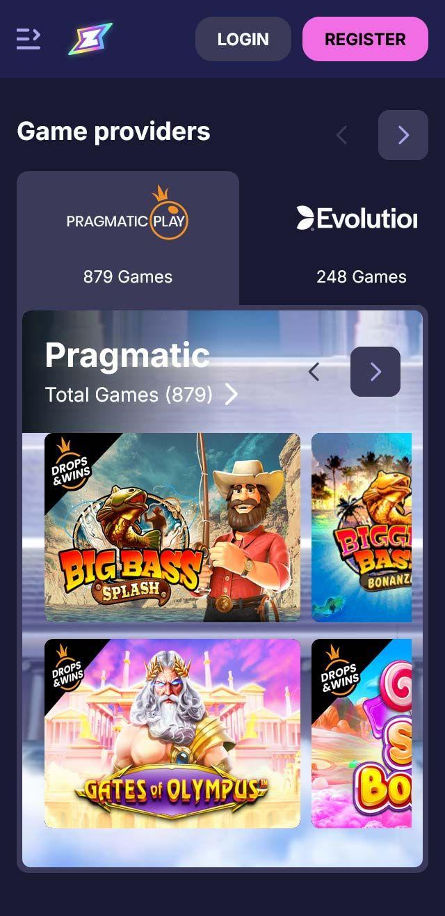 undefined screenshot 4