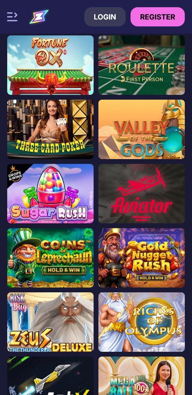 undefined screenshot 5