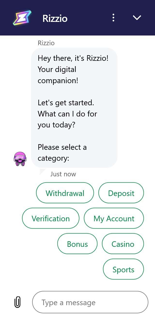 undefined screenshot 6