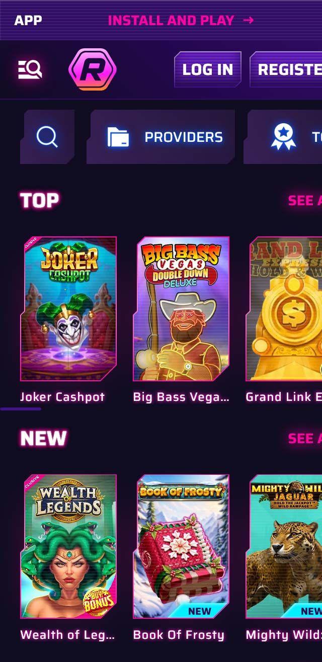 undefined screenshot 2