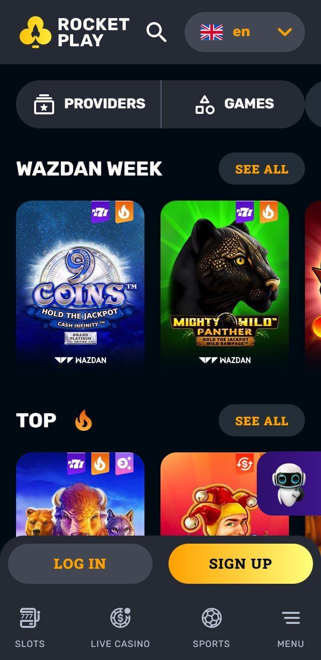 undefined screenshot 1