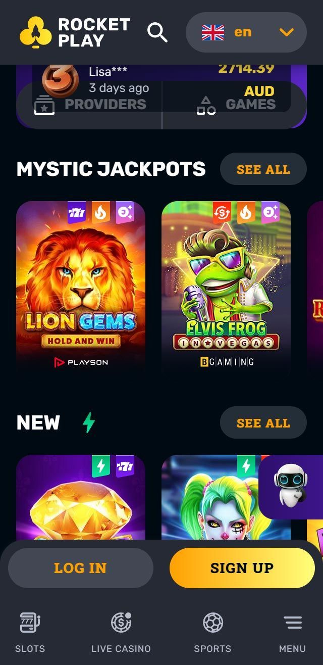 undefined screenshot 2