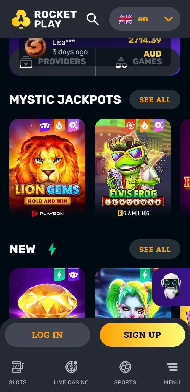 undefined screenshot 2