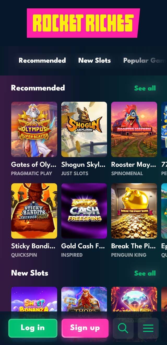 undefined screenshot 2