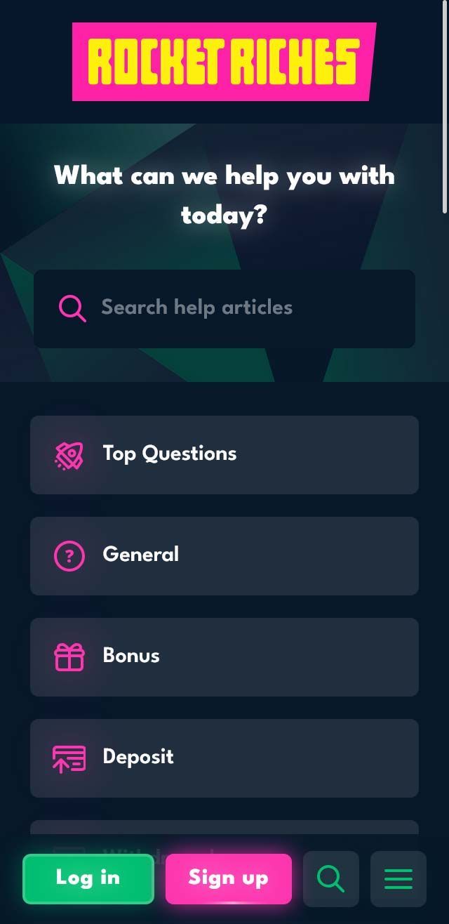 undefined screenshot 3